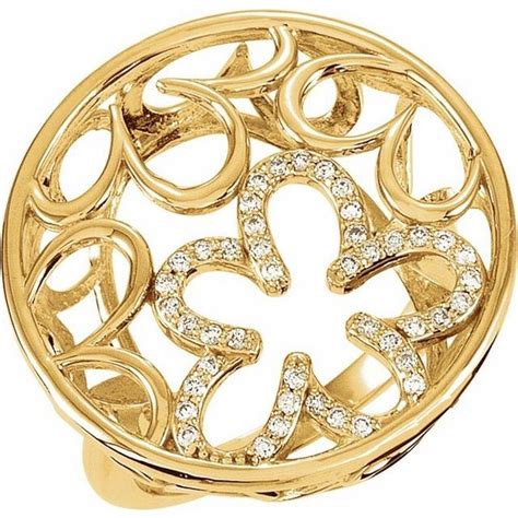chopard replica jewelry